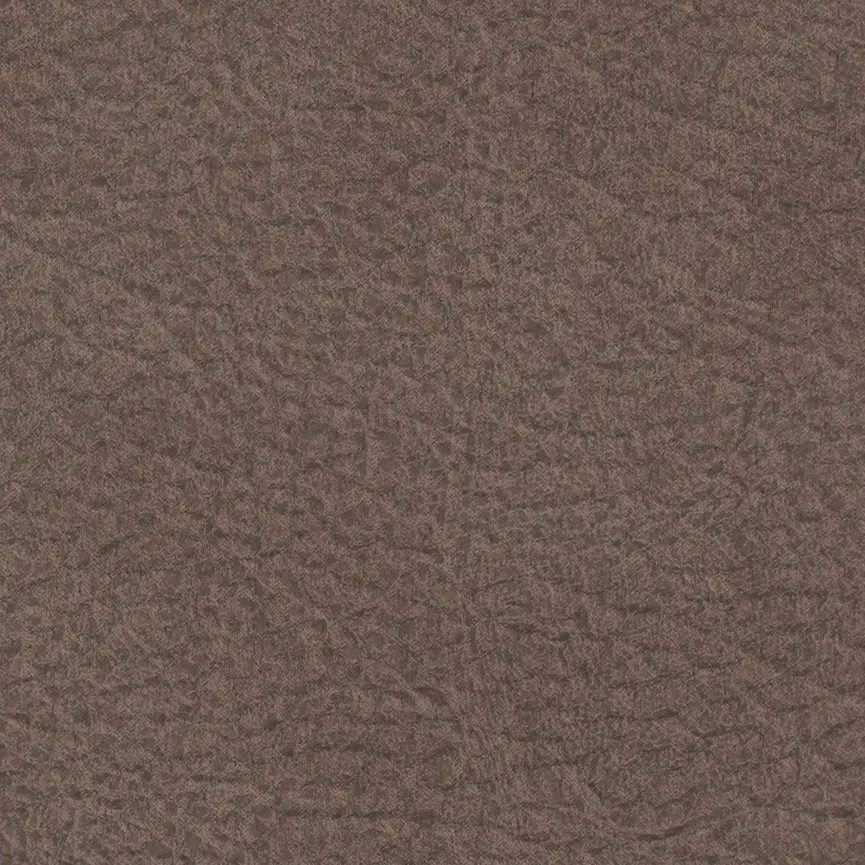 Poga material_farbe