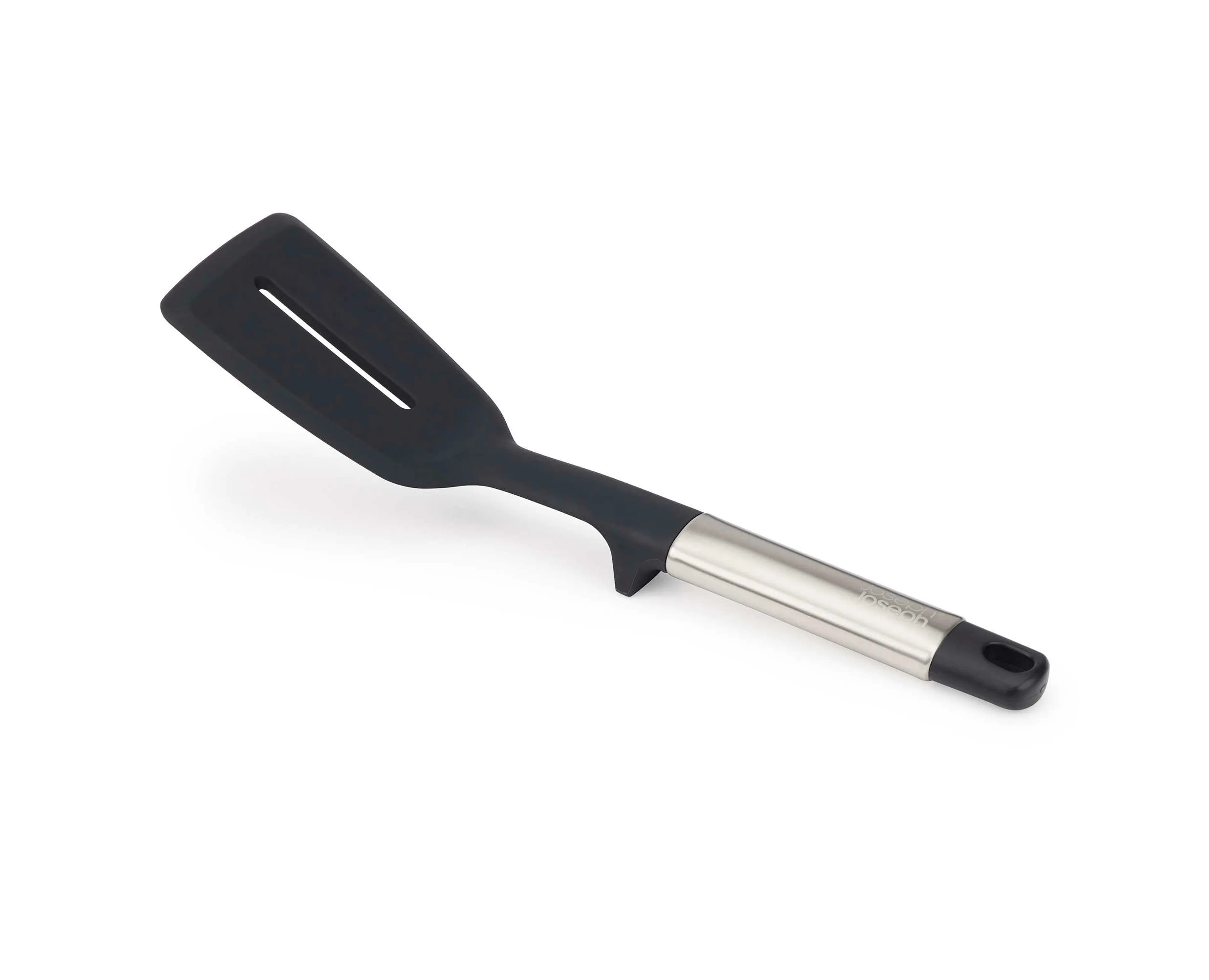 Pfannenwender Elevate 34 cm
