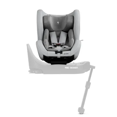 Babyschale