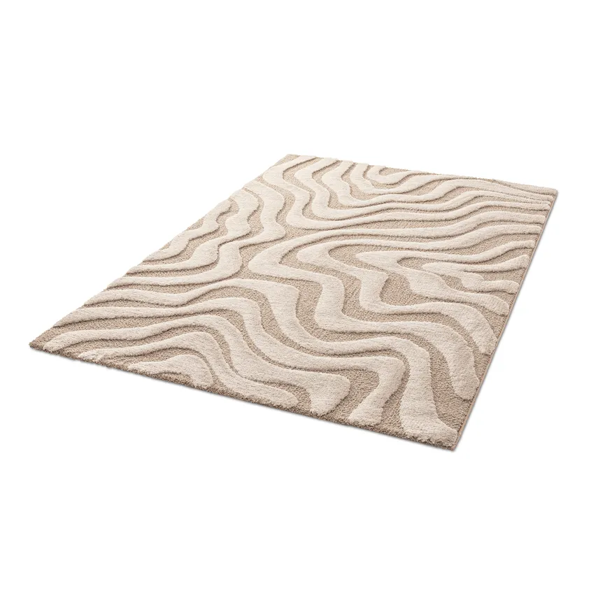 Limba detail