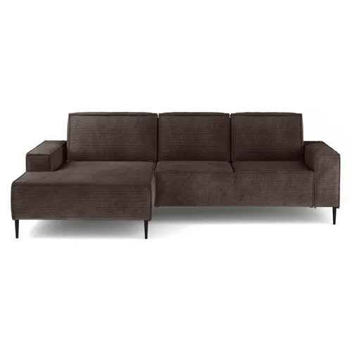 Ecksofa