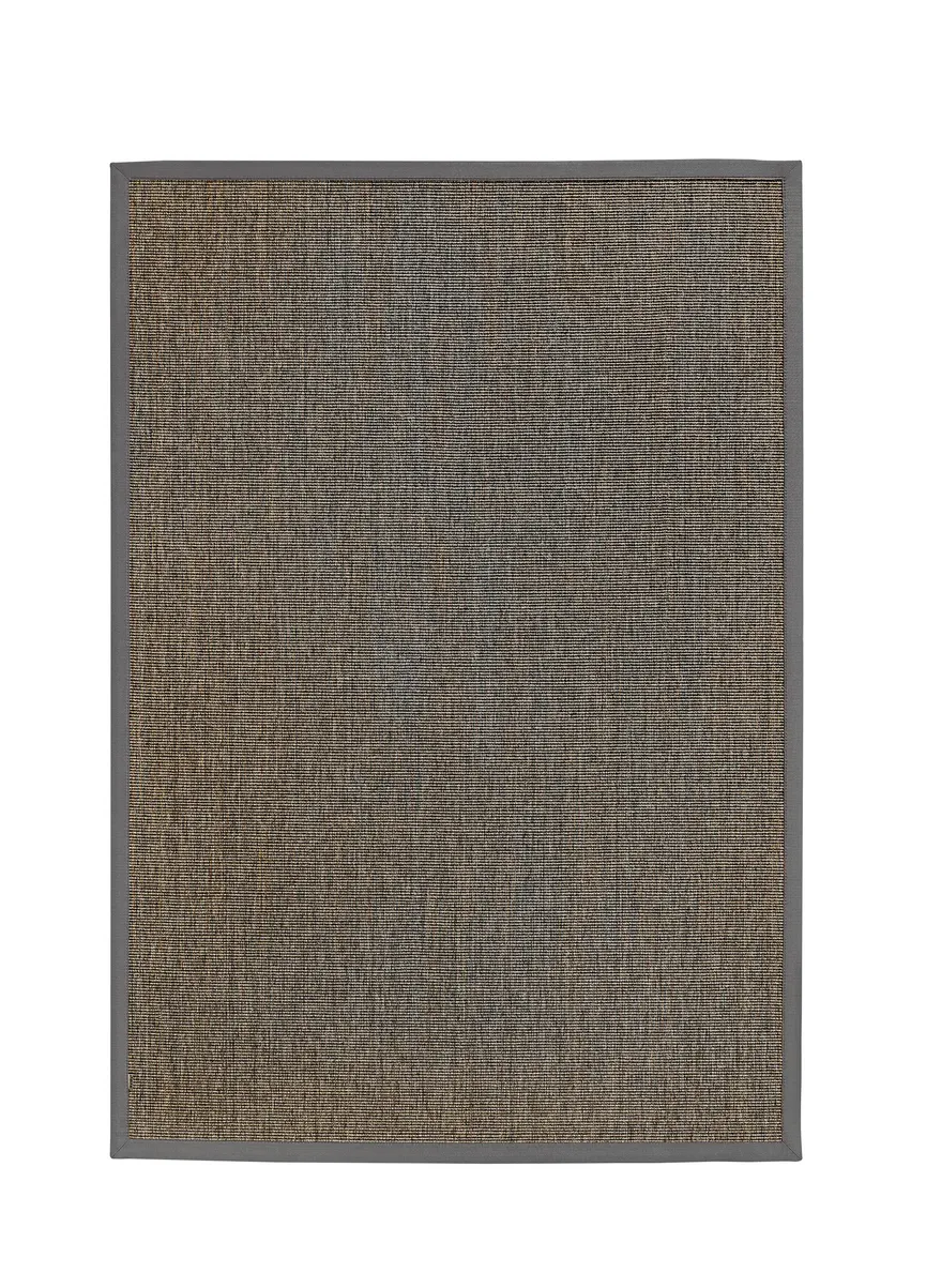 Flachgewebe hauptaufnahme