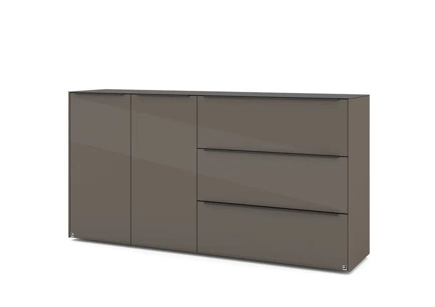 Sideboard 182cm detail
