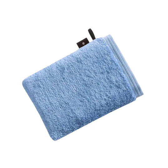 Waschhandschuh 