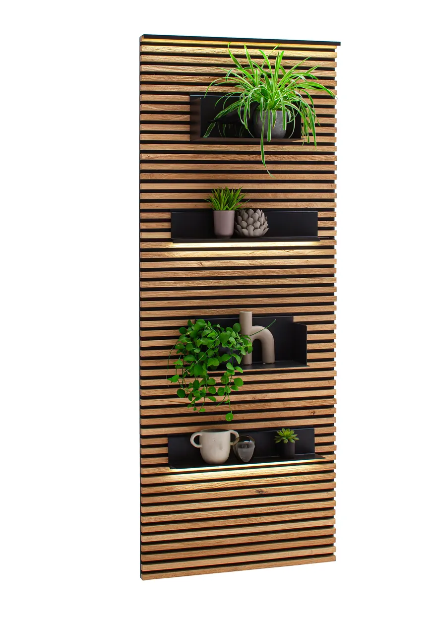 Lamellenpaneel 0071 hauptaufnahme