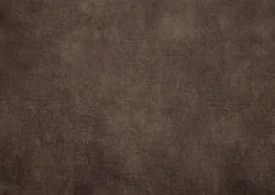 Brown material_farbe