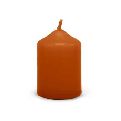 Votivkerze