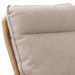 Creme material_farbe