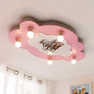 Kinderlampe