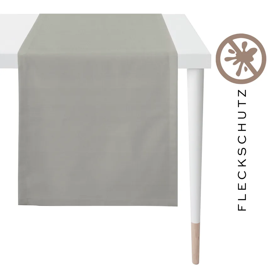 Tischläufer Basic 45x135cm hauptaufnahme