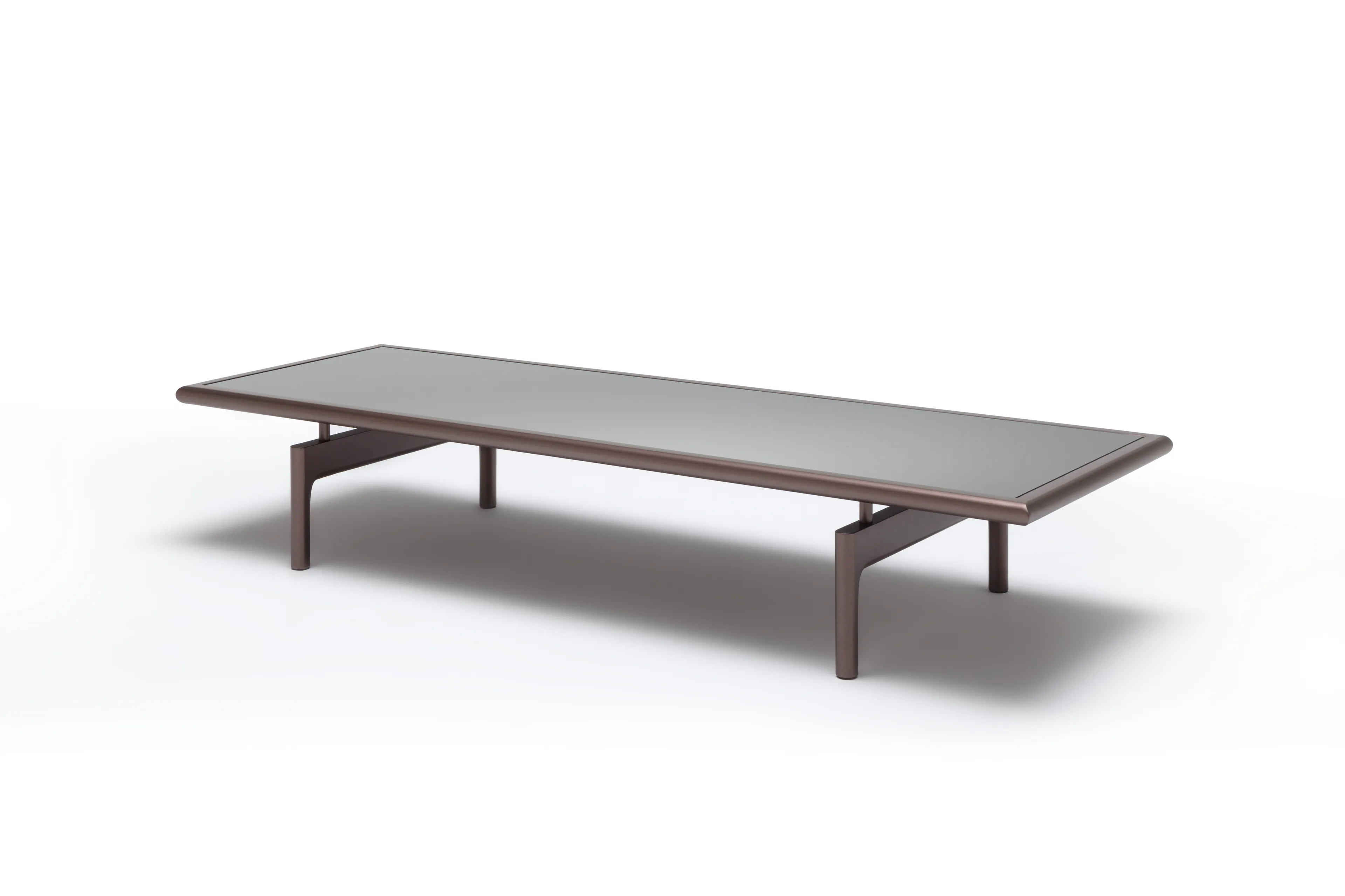 Couchtisch 901-334