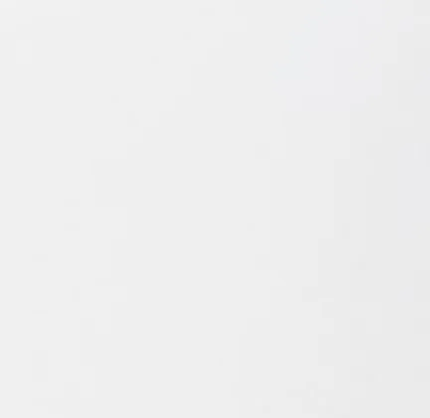 Esstisch material_farbe