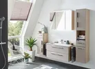 milieu