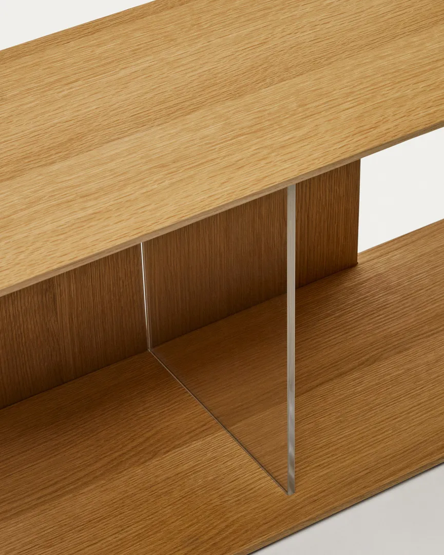 Regalmodul groß detail