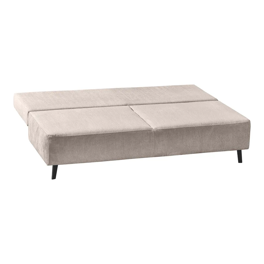 Schlafsofa detail