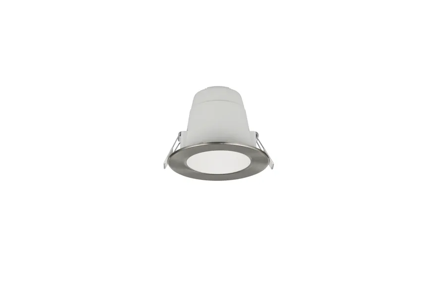 LED-Einbauleuchten "Virunga" hauptaufnahme