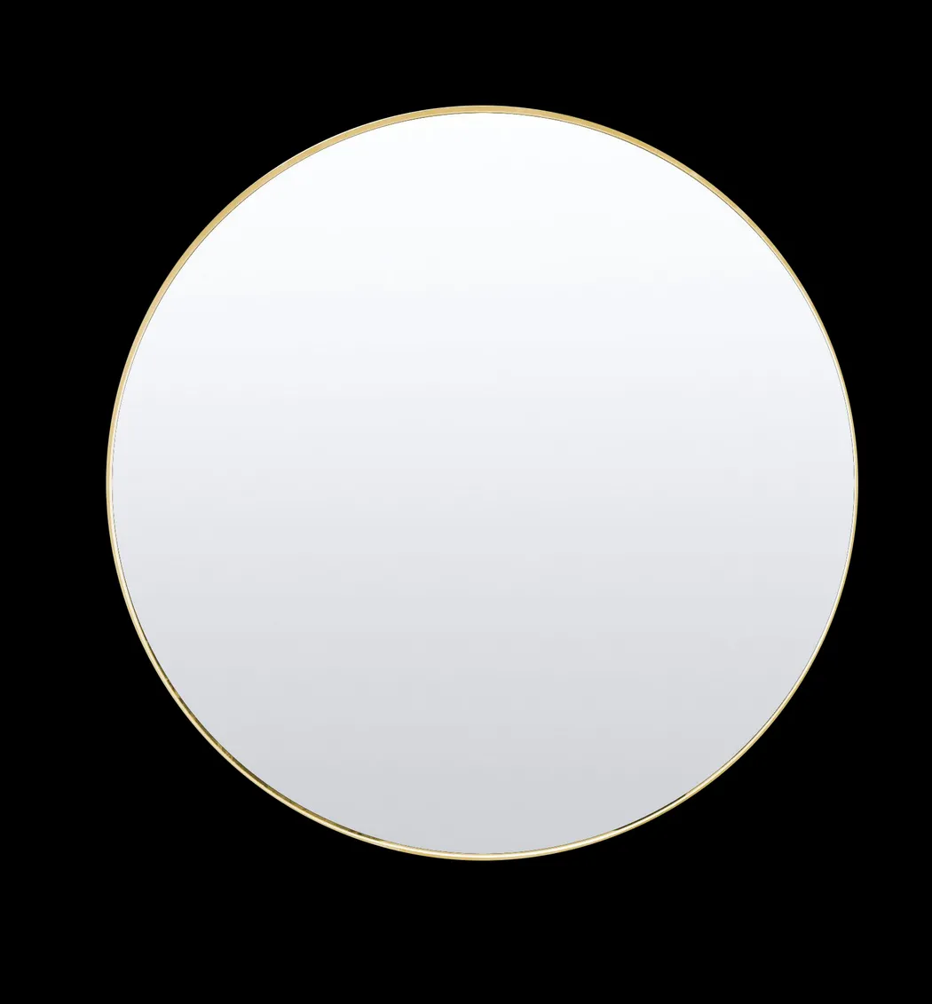 material_farbe
