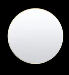 material_farbe