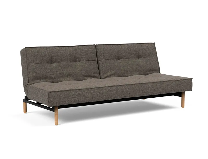 Sofa Stem hauptaufnahme