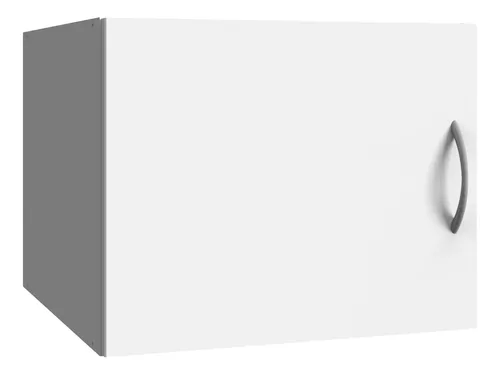 Aufsatzschrank