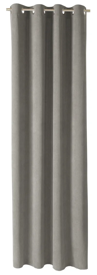 Ösenschal