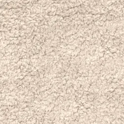 Beige material_farbe