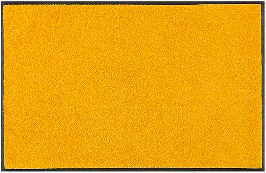 wash+dry hauptaufnahme