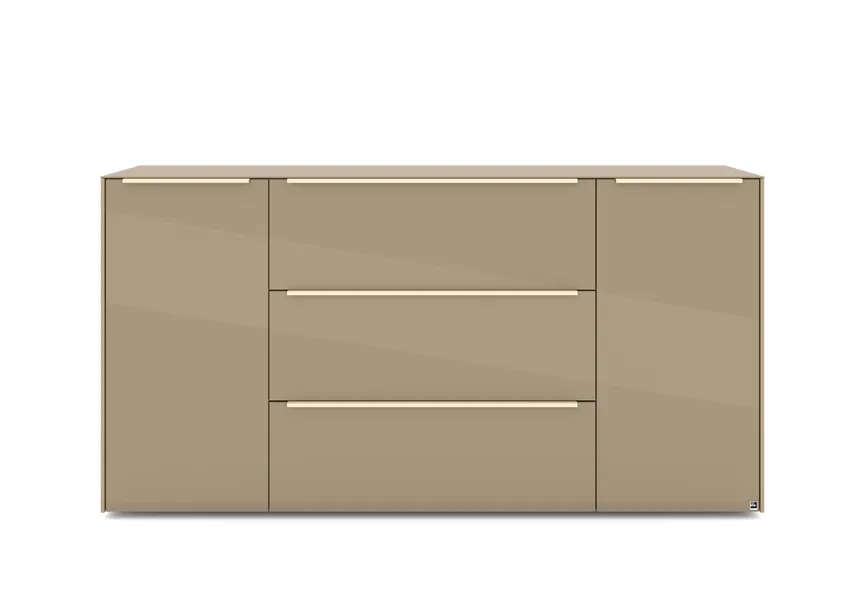 Sideboard 182cm hauptaufnahme