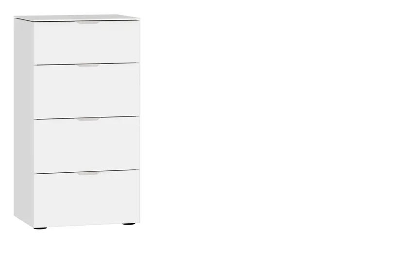 Nachtkonsole hauptaufnahme