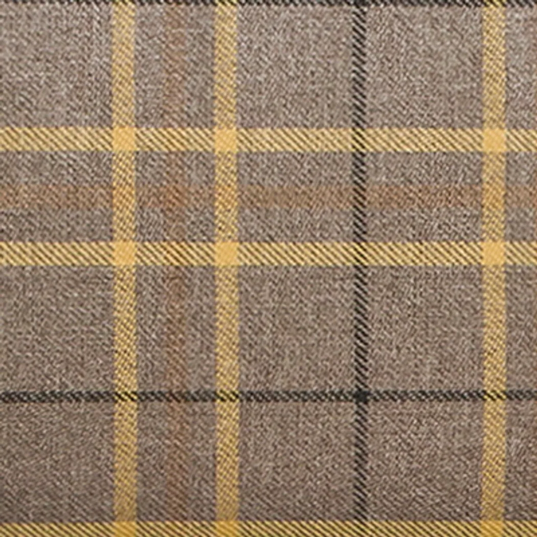 material_farbe