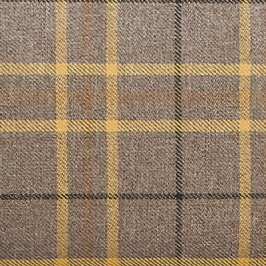 Schlafsofa material_farbe