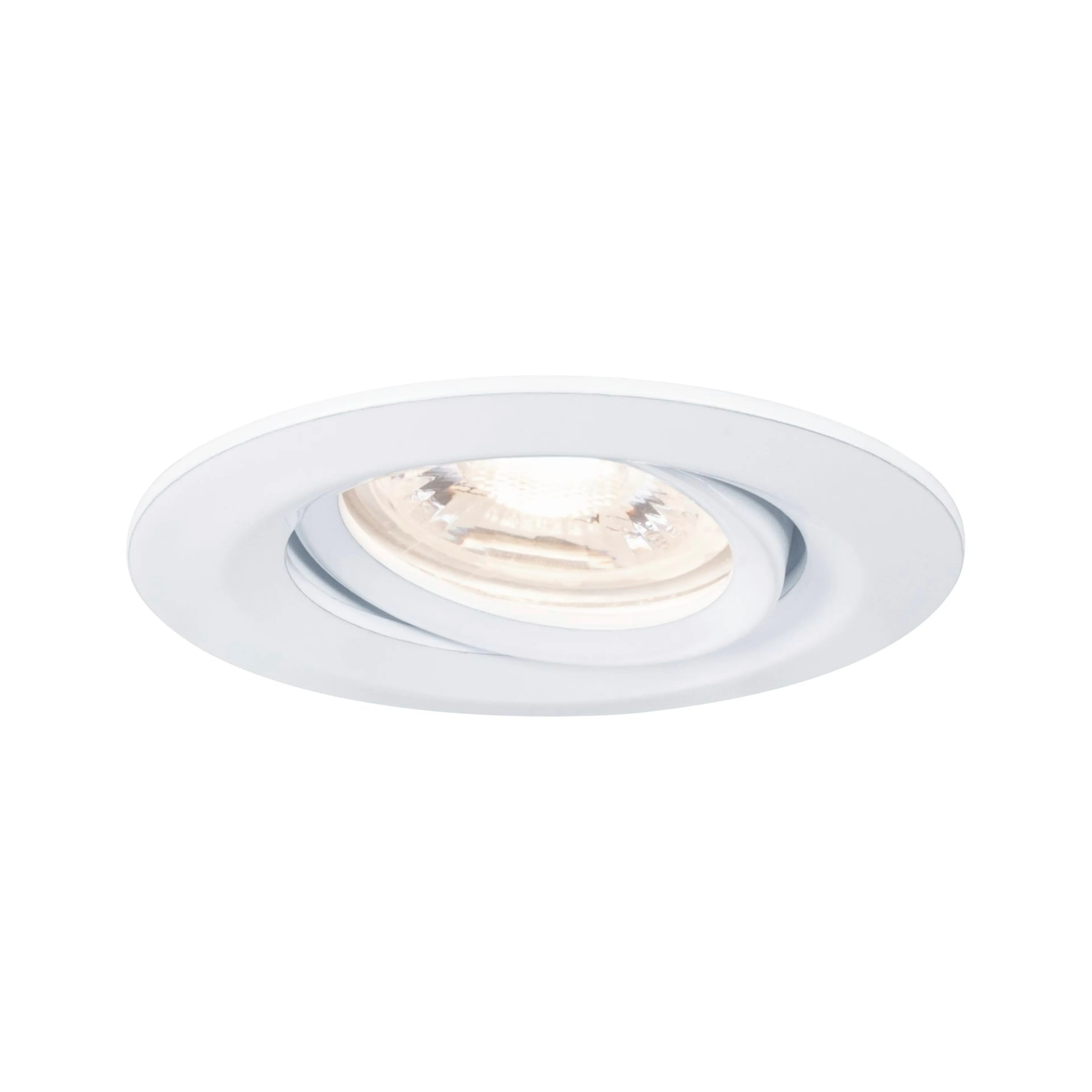 Einbauleuchte Nova Mini Plus Coin