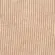 FARBE
