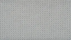 Light Grey material_farbe