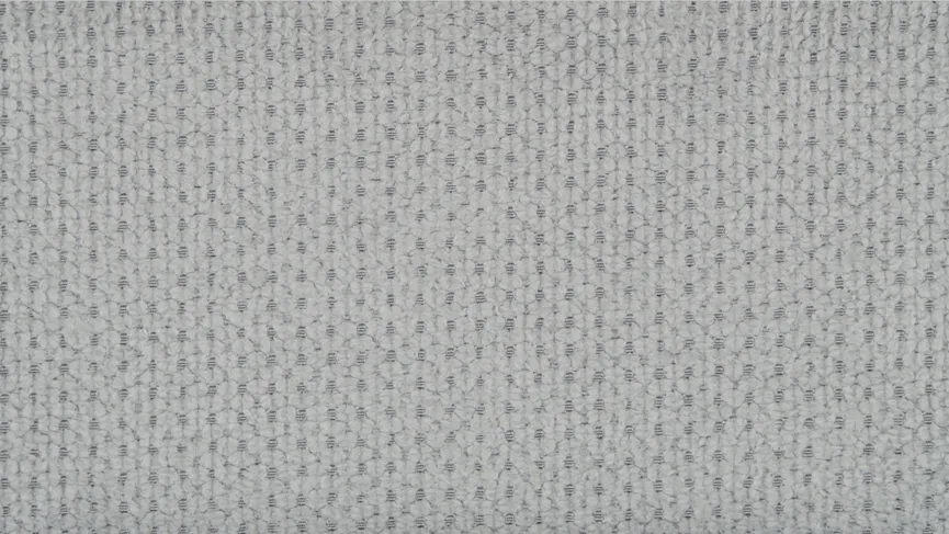 Poga Ottomane material_farbe