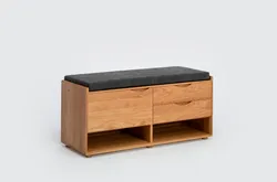 Anthrazit material_farbe