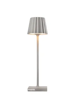 Grau material_farbe