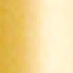 Gold material_farbe