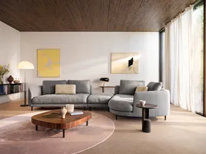 Ecksofa