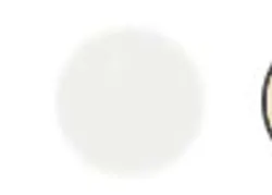 Weiß material_farbe