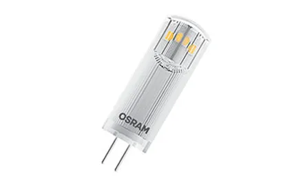 G4 image