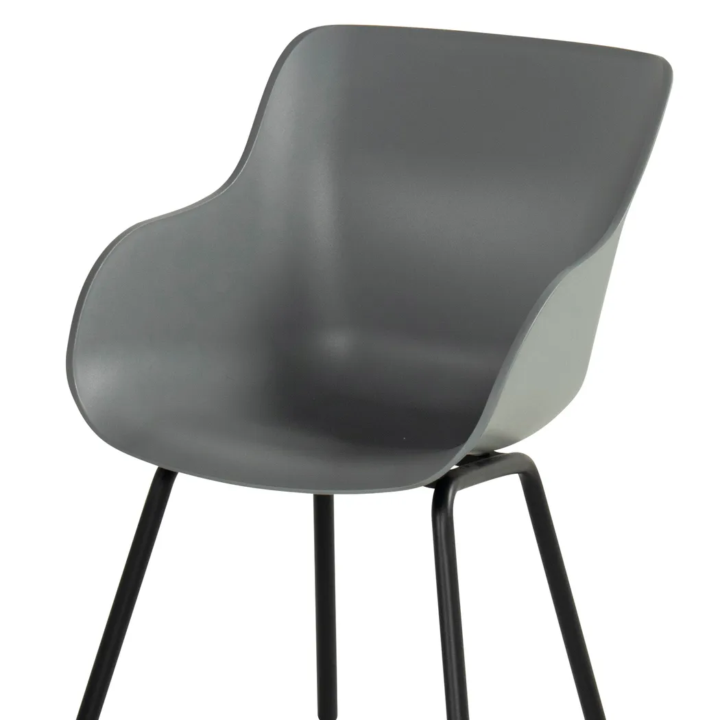 material_farbe