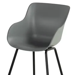 Grey material_farbe