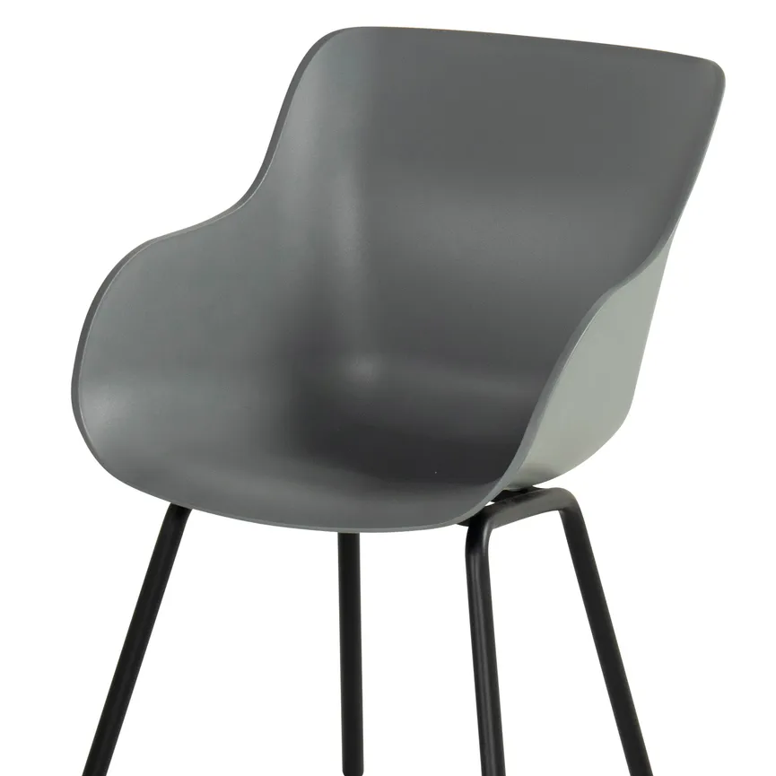 Stuhl material_farbe