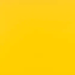 Gelb material_farbe