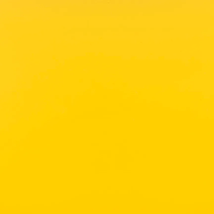 Schüssel "Nora" 700 ml material_farbe