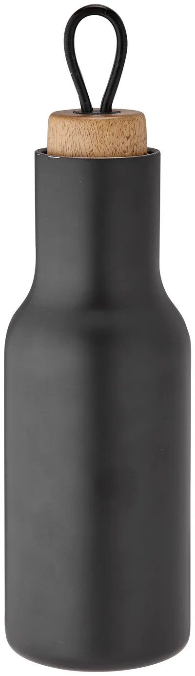 Trinkflasche