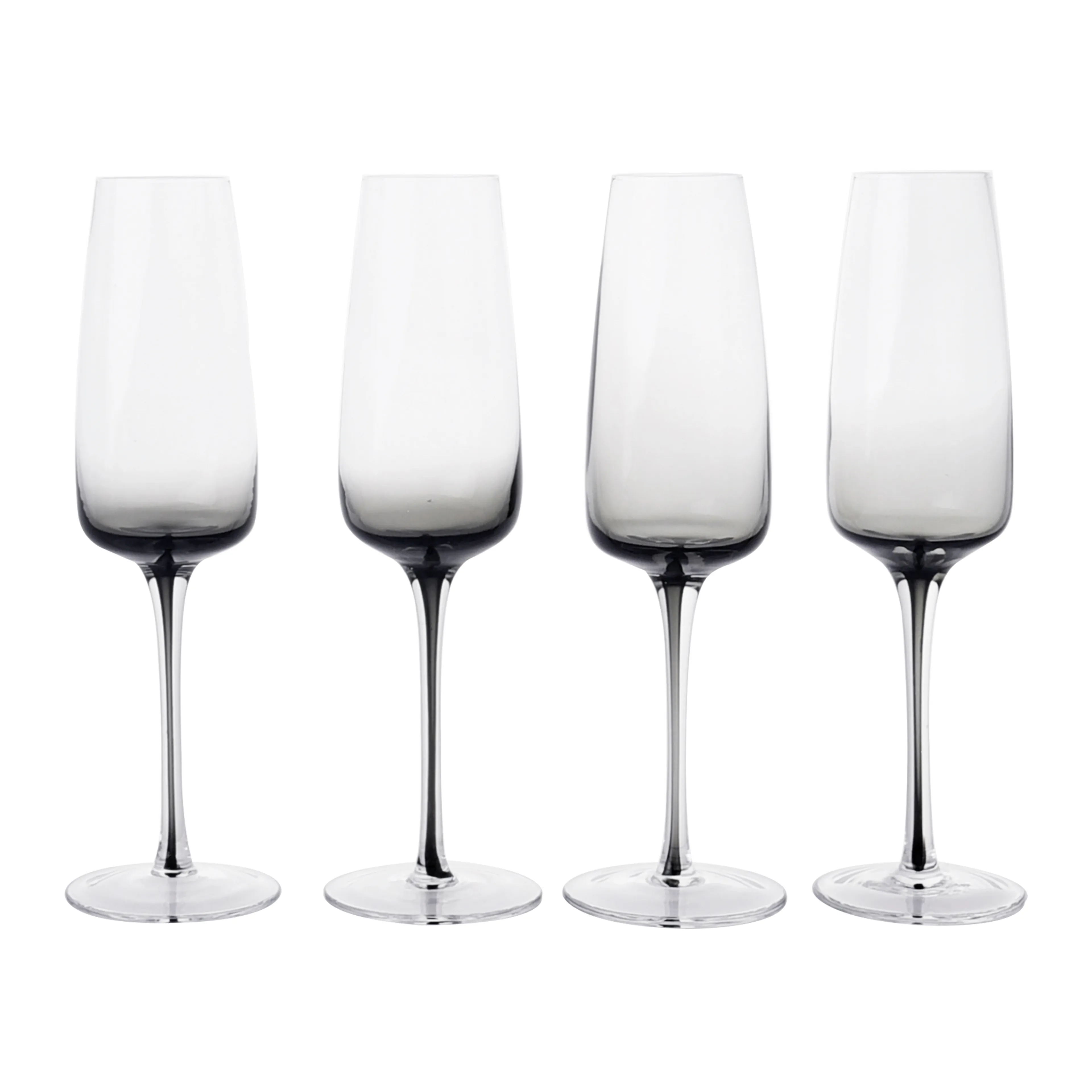 Sektglas Sofia 4tlg.