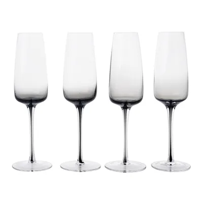 Sektglas