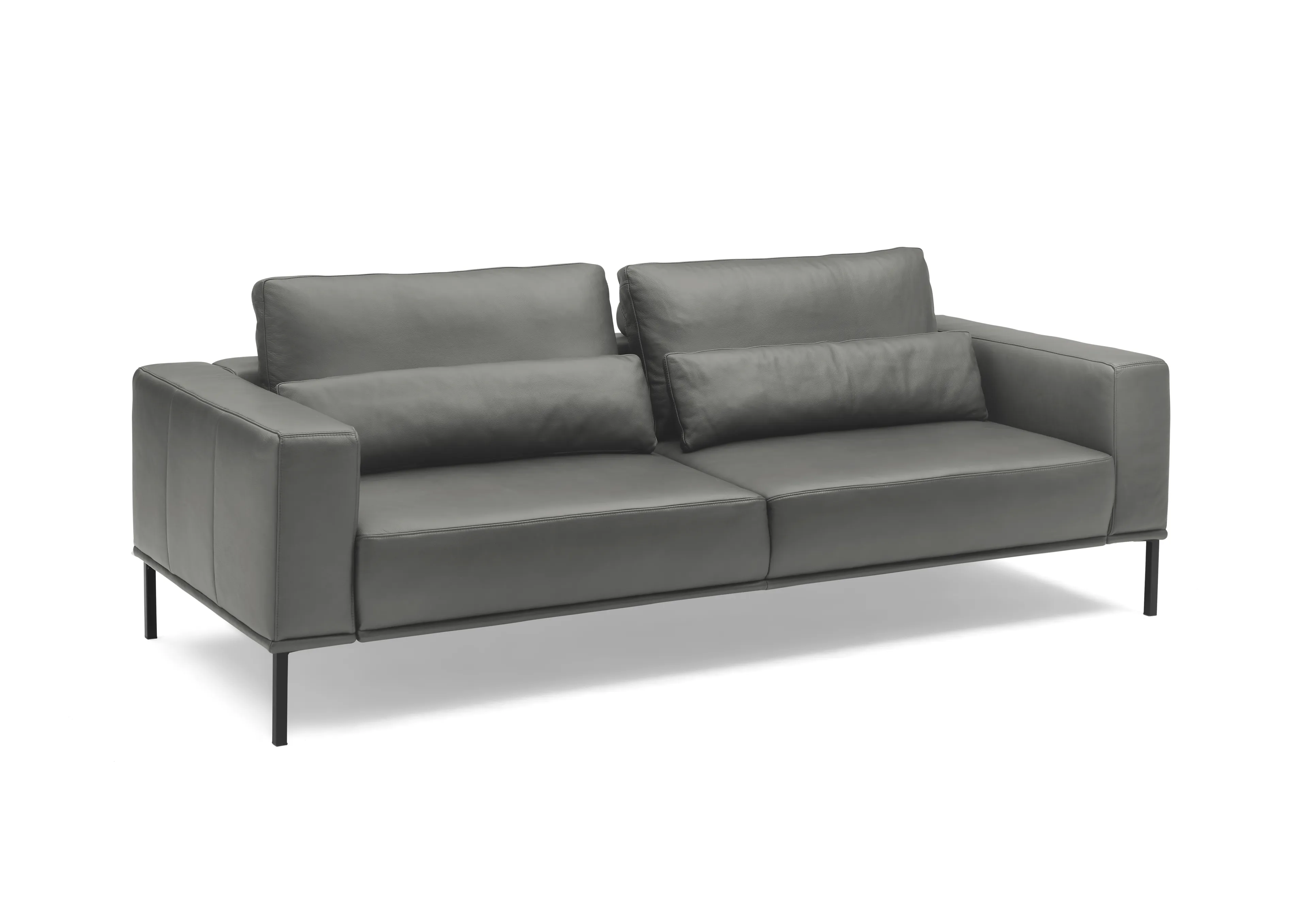 Sofa XL JustB! PM100